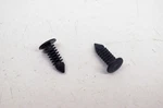 New Oem Arctic Cat 0623-269 Christmas Tree Clips Qty Nos. Price: $9.59.