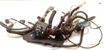 2005-2007 Polaris Light Electrical Wiring Harness Switch Brake Handle Used. Price: $124.99.