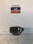 Deflector 509000257 Gc Free Ship Rev Ski-doo Plate American Sled Parts Facebook Used. Price: $10.00.