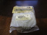 Ski-doo Oem Gear New 420834266. Price: $34.99.
