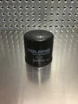 Polaris Oil Filter 3089996 3087068 2520799 3084963 2872095 2521424 T377 New. Price: $14.99.