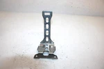 12 Arctic Cat F1100 Lxr Oem Battery Hold Down Bracket 0645-647 SA41 Used. Price: $29.99.