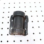 2007 Arctic Cat F6 Steering Post Bracket 1705-087 Used. Price: $17.99.