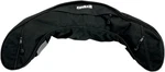 Parts Unlimited Snowmobile Windshield Bag Black #266164 Arctic Cat New. Price: $70.33.