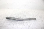 1998 Arctic Cat Zrt 600 Oem Electric Harness Heat Guard 0616-915 SA47 Used. Price: $26.99.