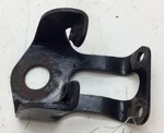 Yamaha Used Oem Upper Front Motor Mount Bracket 82M-21415-00-00 Exciter Vmax. Price: $17.50.