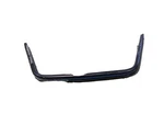 Polaris 5224517-067 Bumper Front Black 5224333-067 5224517-093 5224517-133 Used. Price: $65.97.