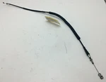 Ski Doo Throttle Cable Mxz Gsx Tnt Renegade Grand Touring 512060611 Used. Price: $14.95.