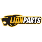 Kimpex 073148 Plow Mount Bombardier New. Price: $68.96.