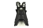 New Takeoff 2024-2025 Ski-doo Freeride 850 Turbo Oem Center Console (black) Used. Price: $99.95.