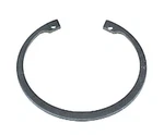 Kimpex 04-116-100 Idler Wheel Circlips New. Price: $12.41.