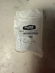 Polaris Oem Bumper Side Panel 5412368-070 New. Price: $19.95.