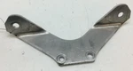 Ski Doo Steering Shaft Support 506151330 Mxz Gsx Gtx Trail Renegade Summit 02-09 Used. Price: $14.90.