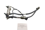 2016 Polaris Switchback Assault 800 144" Pro Fuel Rail Injector Line Assembly Used. Price: $71.20.