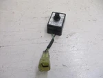 2001 Arctic Cat Z440 Sno Pro Air Cooled 121" Engine Ignition Timing Controller Used. Price: $45.00.