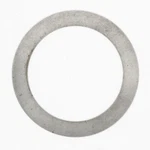 Shim 0.3 Part Number 420944582 For Ski-doo New. Price: $14.99.