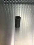 Polaris Sleeve 1500312 T374 New. Price: $29.99.
