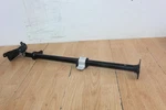 2012 Polaris Fs Widetrak Iq Steering Post Used. Price: $35.00.