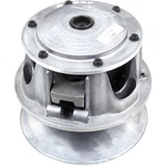 Comet 108 Exp Clutch For Artic Cat 219500A New. Price: $369.12.