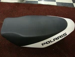 2011 Polaris Rush 600 Pro Seat Saddle 2684522 Used. Price: $179.99.