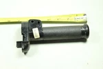 Nos Vintage 70'S Arctic Cat Snowmobile Handlebar Grip 0109-522 New. Price: $28.49.