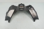 2013-2016 Polaris Pro Rmk Assault Switchback 800 Oem Dash Console Ass'y Used. Price: $99.97.