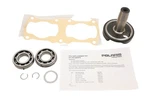 New Oem Polaris 2200670 Pto Replacement Kit Nos. Price: $185.99.