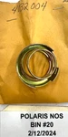 Polaris 4032004 Cap Holder Brand New!. Price: $12.75.