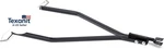 Sled Tow Hitch With Pins New. Price: $137.17.