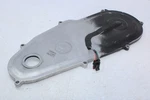 11-16 Ski-doo Renegade 600 Sport Carb Oem Chain Case Cover 504153144, 504153184 Used. Price: $50.00.