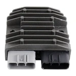 Wild Boar Regulator 230-22165 252527 New. Price: $77.70.