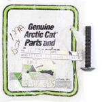 Arctic Cat Machine Screw (pack Of 2) Part Number 8007-615 New. Price: $12.99.