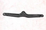 14 Ski-doo Renegade Adrenaline 900 Ace Upper Column Support Bracket Mount Used. Price: $15.00.