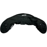 Parts Unlimited Tunnel Pak Arctic Cat Snowmobile Windshield Bag 0710-0112 New. Price: $70.33.