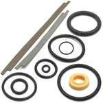 Arctic Cat Snowmobile Shock Rebuild Kit #3639-111 New. Price: $75.00.