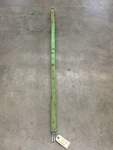 Arctic Cat Suspension Rail 0704-303 W003B Used. Price: $84.98.