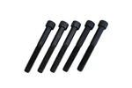 New Oem Polaris 7512254 Bolts Qty Nos. Price: $11.99.