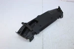 16-19 Arctic Bearcat 7000 Xt Bracket, Mounting Radiator Upper 0613-174 Used. Price: $40.00.