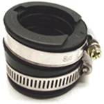 Spi 07-100-37 Carburetor Mounting Flange Part For Small Engines New. Price: $25.44.