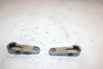 98 Ski-doo Formula Z 670 Oem Rh,lh Steering Arm (set) 506144900 SS10 Used. Price: $34.39.