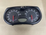 2008-2020 Ski-doo Xp Mxz 600 Sdi Speedometer P/n 515176665, 515177914 Used. Price: $180.00.