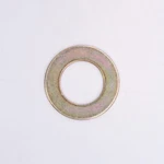 Flat Washer Part Number 0623-220 For Arctic Cat New. Price: $12.99.