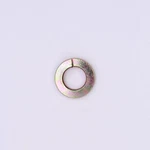 Spring Washer 6MM (qty 3) Part Number 3304-140 For Arctic Cat New. Price: $12.99.