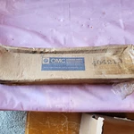 Oem Omc Polaris Johnson Snowmobile Right Ski Column Lever Handle Post# 404219 Remanufactured. Price: $79.99.