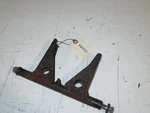 Polaris 2011 Switchback Assault 800 Weld-rear Pivot Arm 1541832-067 New. Price: $16.95.