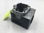 Ski Doo Cylinder 294 Cc 1978 Citation 300 420823045 Used. Price: $64.95.
