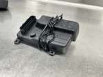 2010 2011 Ski Doo Summit X 800R Calibrated Module Ecm Ecu Cdi Mpem Tether Used. Price: $179.95.