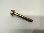 Screw M8X1.25X55 - 2000 Polaris Nos Used. Price: $5.99.