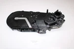 Ski-doo Expedition Sport 900 600 Efi Chain Case Assembly 2022-2023 Tundra Used. Price: $199.95.