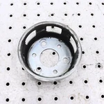 2009 Arctic Cat F5 Recoil Starter Pulley 3005-531 Used. Price: $12.36.